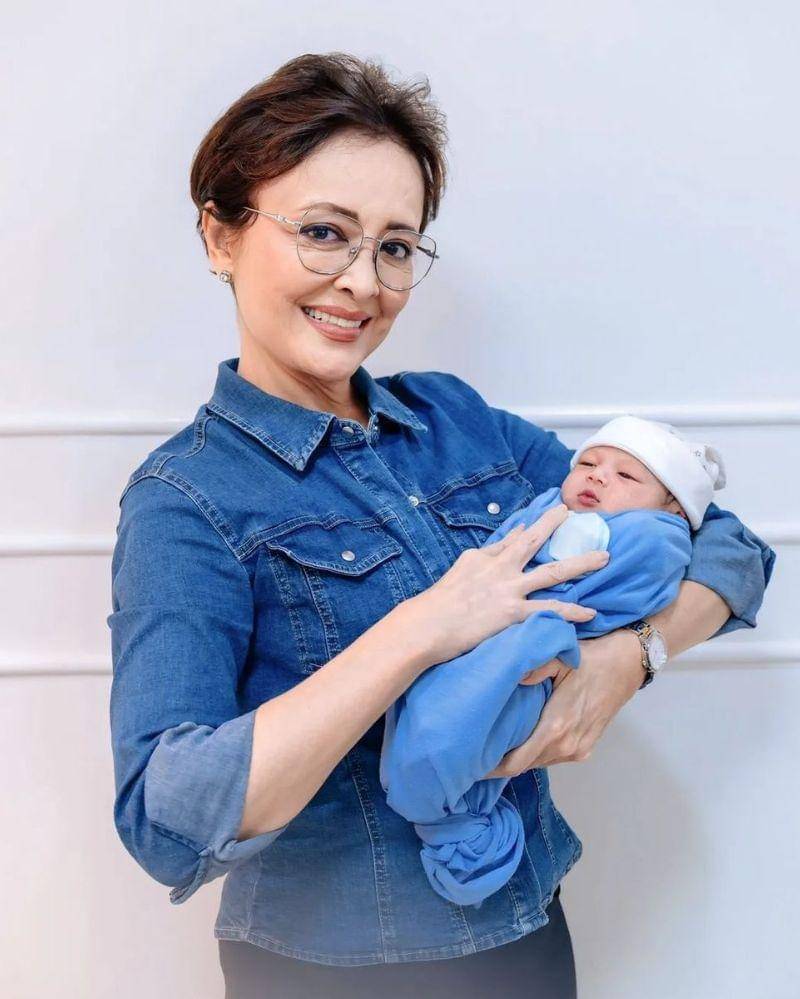 Instagram.com/minatiatmanagara